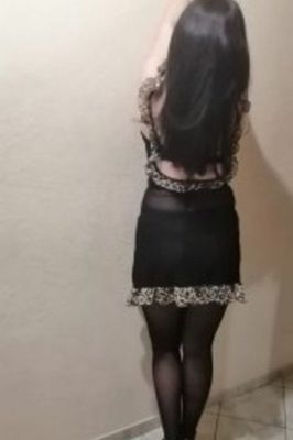 Тоня, 8 905 511-36-68 Тоня (Тула), эротические фото