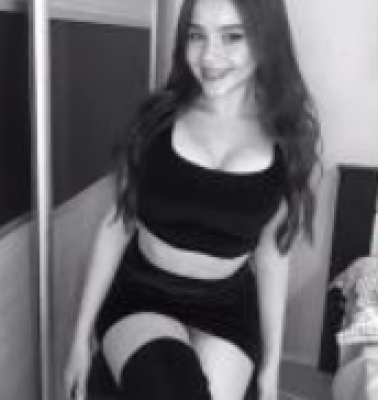 Света, 8 960 849-61-91 Света, фото с сайта SexoTula.com