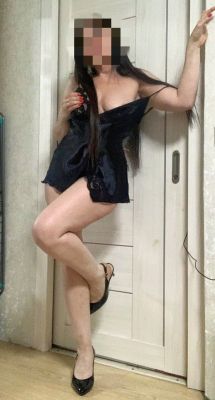 шлюха Ира без предоплат (Тула)