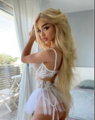 инди Катерина — фото и отзывы