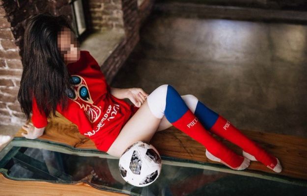 фотка Зая (инди)