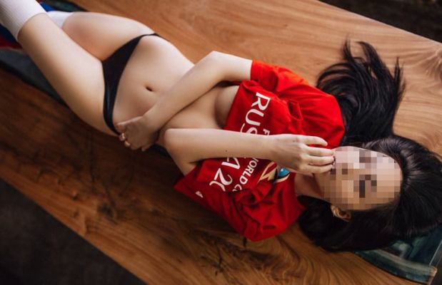 Зая (г. Тула)