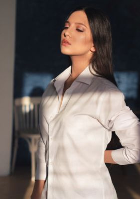 Кошечка, фотографии