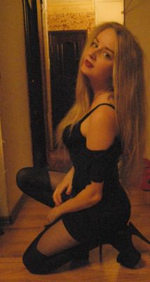 Жанна, 8 905 624-25-72, от 5000 руб. в час