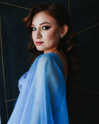 Лена  , индивидуалка