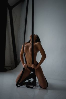 шлюшка Элиза   (%common.site_cityﬁ)