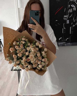 индивидуалочка Вика  , г. Тула