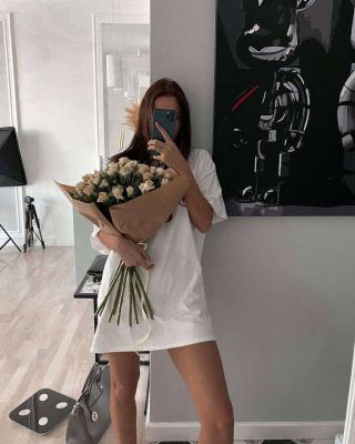 Вика  , тел. 8 985 633-15-88