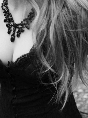 Канди, 8 965 358-28-73, от 4000 руб. в час