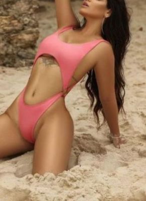 фото Наталья (Тула)