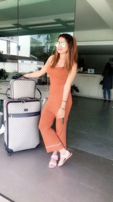 Евгения, возраст: 26] рост: 172, вес: 57