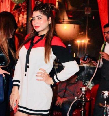 фото Евгения (знакомства)