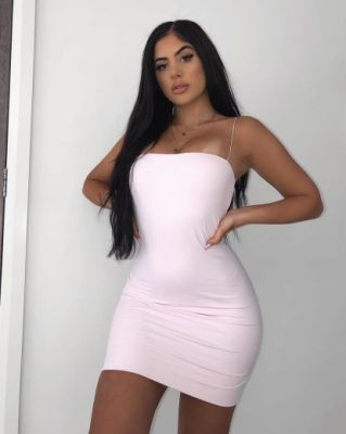 Чили, 8 996 431-03-06