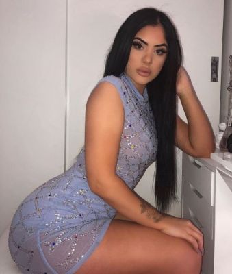 Чили, 8 996 431-03-06