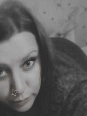 Диана, эротические фото