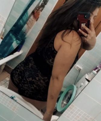 индивидуалочка Екатерина, г. Тула