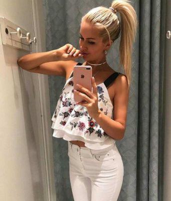 Алина, 8 952 186-06-01