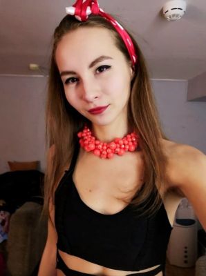 Светик , 8 916 010-33-93 индивидуалка Светик