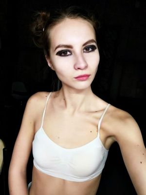 Светик , 8 916 010-33-93 шлюха Светик (Тула)