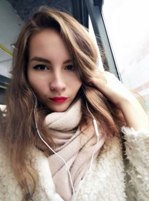 Светик , 8 916 010-33-93 Светик — фото и отзывы о девушке