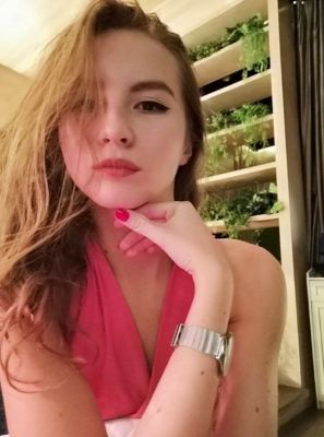 Светик , 8 916 010-33-93 Светик , от 3000 в час