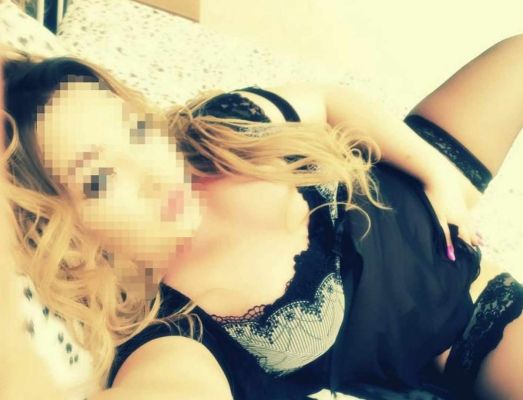 Снежана, 8 968 478-15-29