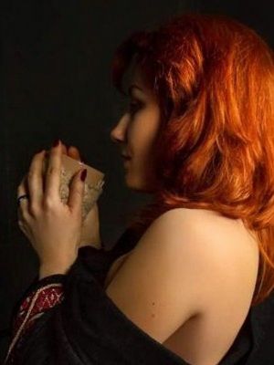 шлюшка Poly (%common.site_cityﬁ)