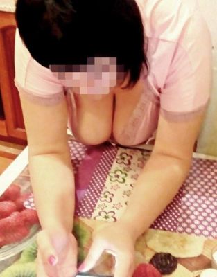 Ксюша, 8 906 621-72-60 Ксюша — фото и отзывы о девушке