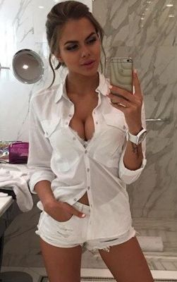 Лиличка, 8 950 912-84-18 Лиличка, от 2000 в час