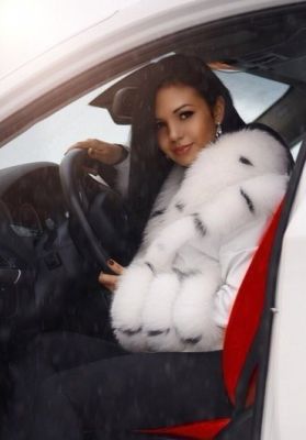 Яна , 8 909 908-29-13 Яна , Тула