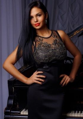 Яна , 8 909 908-29-13 Яна , ню-фото