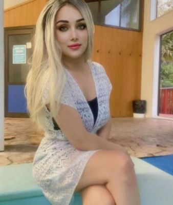 Лилия, Тула