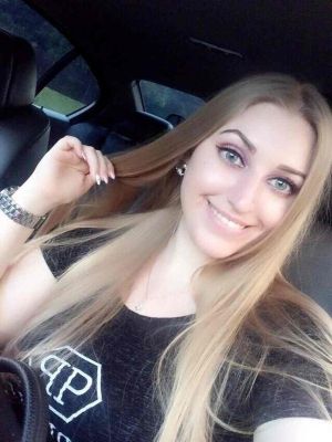 Оля, 8 922 836-34-66 Оля, 8 922 836-34-66