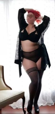 Аня, 8 953 973-62-29 Аня, Тула