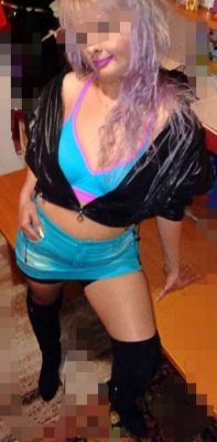 Влада, 8 905 118-62-70 Влада, 0, Тула, Центр