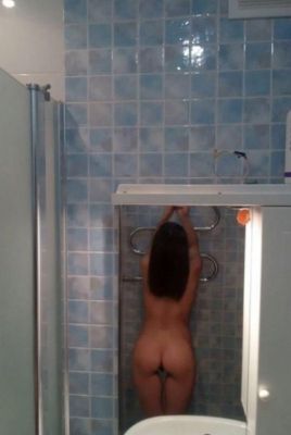 Лиля, 8 977 858-67-04 Лиля, 8 977 858-67-04, Тула