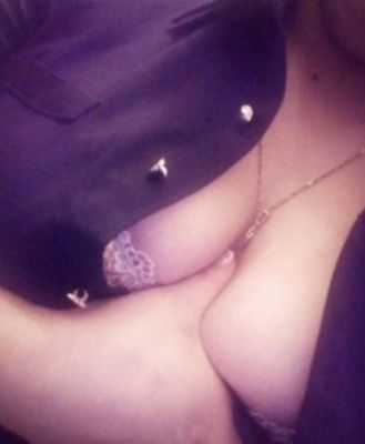 Анна, от 2500 в час