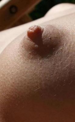 Неля, анкетные фото