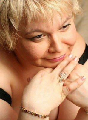 Мадам Кураж Вирт, 8 992 208-51-35 фото Мадам Кураж Вирт