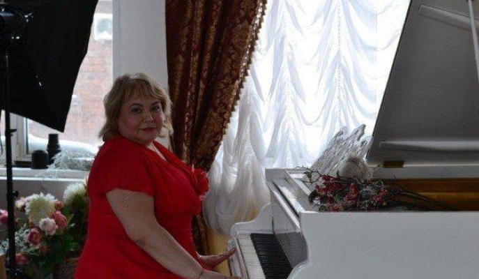 Мадам Кураж Вирт, 8 992 208-51-35 фотографии Мадам Кураж Вирт