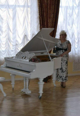 Мадам Кураж Вирт, 8 992 208-51-35 Мадам Кураж Вирт, 8 992 208-51-35