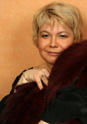 Мадам Кураж Вирт, 8 992 208-51-35 Интим-услуги — Мадам Кураж Вирт, 50