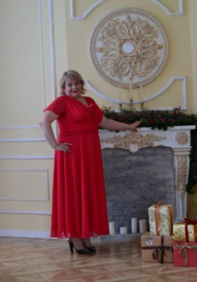 Мадам Кураж Вирт, 8 992 208-51-35 шлюшка Мадам Кураж Вирт (%common.site_cityfi)