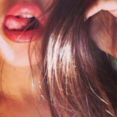 Милая, фото с сайта SexoTula.com