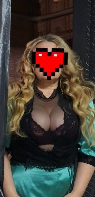 фото Вероника