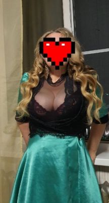 инди Вероника — фото и отзывы