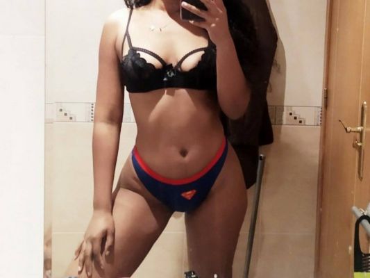 индивидуалочка Наталья, г. Тула