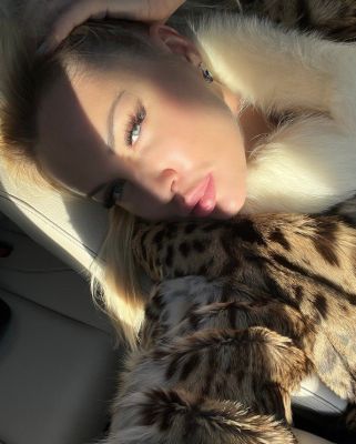 фотографии Саша ВИРТ