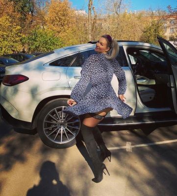 Саша ВИРТ, 8 925 423-28-05 Саша ВИРТ, от 800 в час