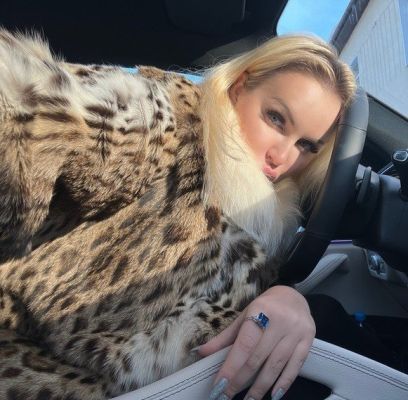 Саша ВИРТ, 8 925 423-28-05 Саша ВИРТ, тел. 8 925 423-28-05